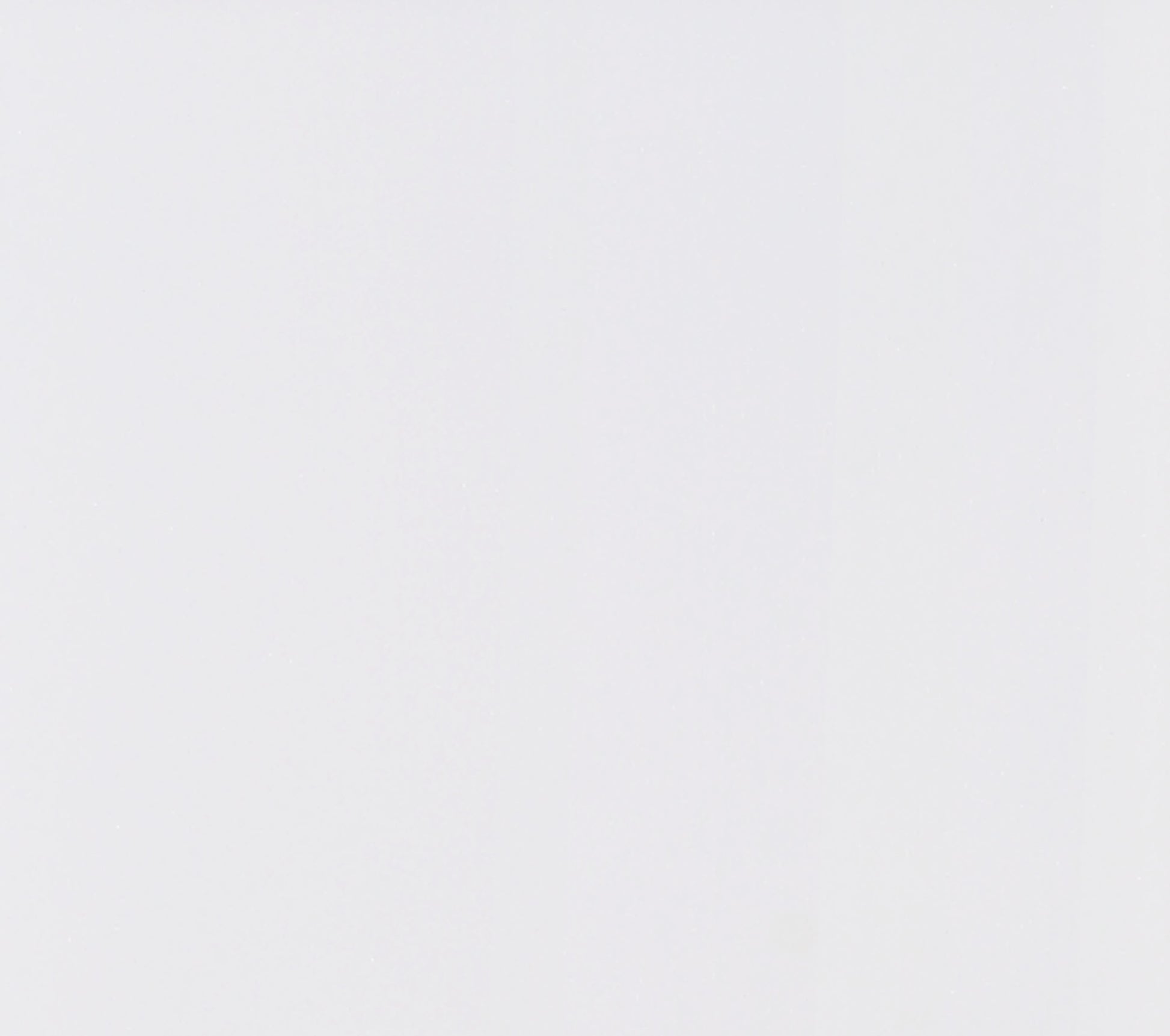 Mountina Brown And White Gathering Dining Table With Leaf Brown White Solid Wood