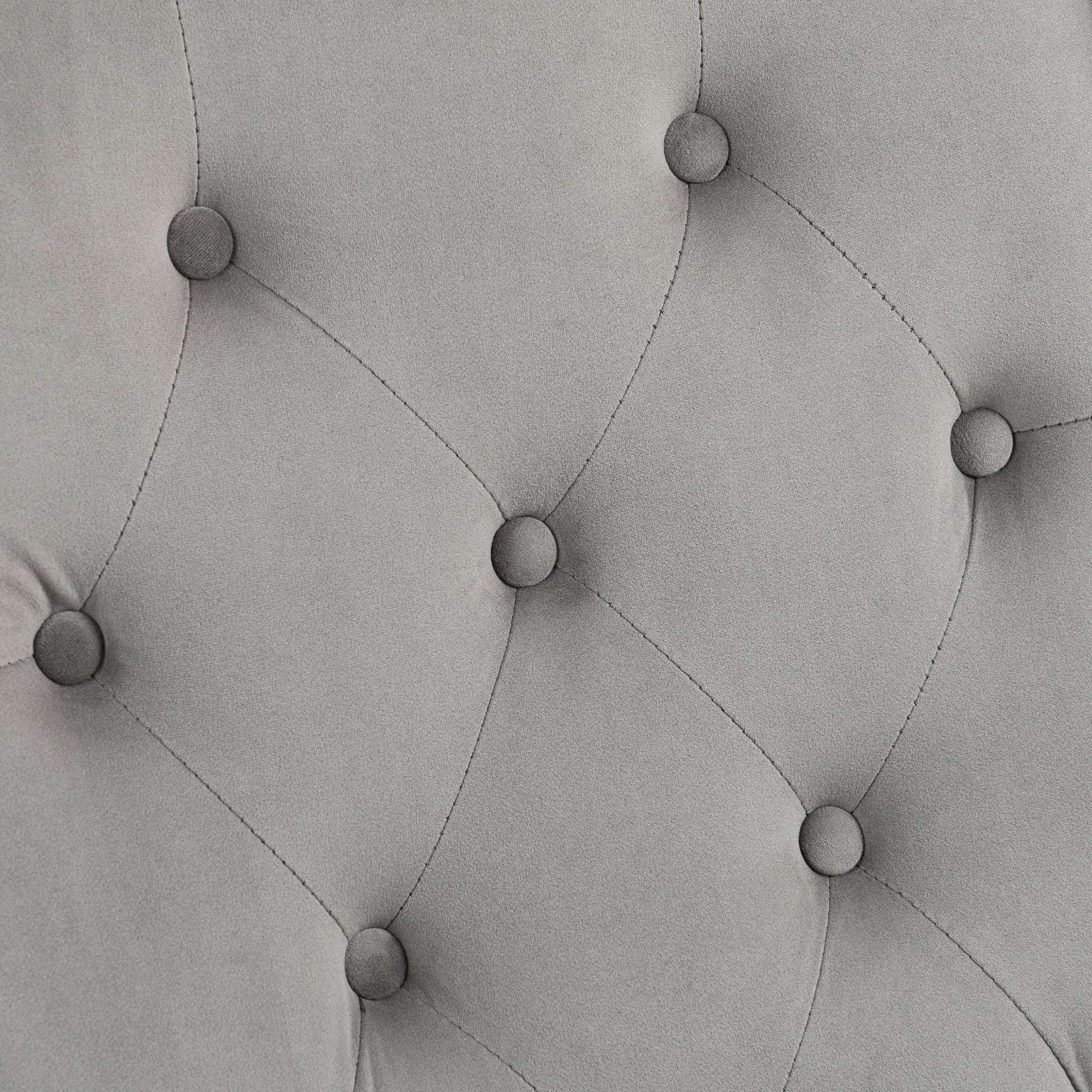 Coolmore Wood Frame Armchair, Modern Accent Chair Lounge Chair With Sturdy Wood Legs For Living Room Bedroom Dark Gray Dark Gray Foam Velvet