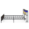 Iron Bed Frame, Metal Bed Frame, Wrought Iron Bed Frame, Iron Platform Bed Frame, Iron Canopy Bed Frame, Iron Twin Bed Frame, Iron Queen Bed Frame, Iron Double Bed Frame, Iron Sin Queen Black Iron