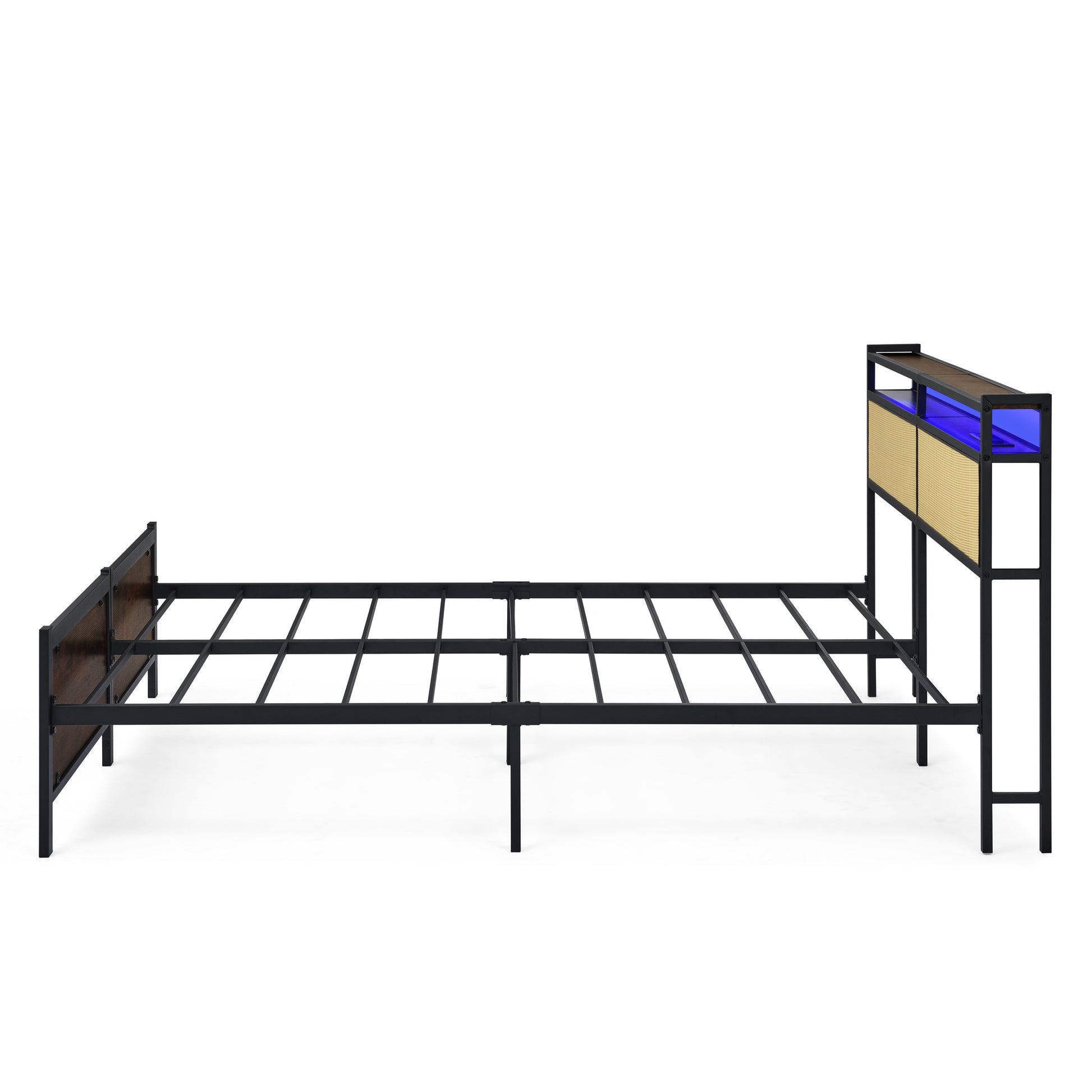 Iron Bed Frame, Metal Bed Frame, Wrought Iron Bed Frame, Iron Platform Bed Frame, Iron Canopy Bed Frame, Iron Twin Bed Frame, Iron Queen Bed Frame, Iron Double Bed Frame, Iron Sin Queen Black Iron