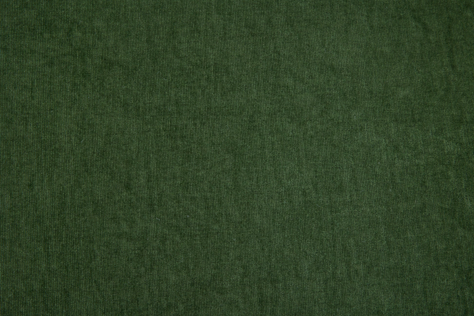 Modern Minimalist Sofa, Fold Out Sofa Bed, Convertible Chair Floor Couch & Sleeping Mattress For Living Room, Bedroom, Apartment, Removable Backrest, Green Green Chenille Soft Vintage Chenille 2 Seat