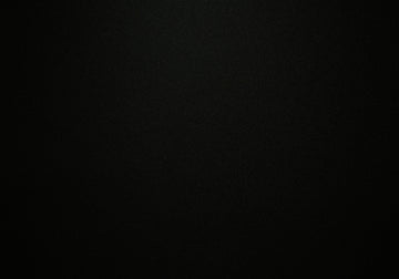 Accent Table, C Shaped, End, Side, Snack, Living Room, Bedroom, Black Laminate, Black Metal, Contemporary, Modern Black Particle Board