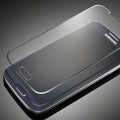 Sam S4 Glass Screen Protector Clear Glass