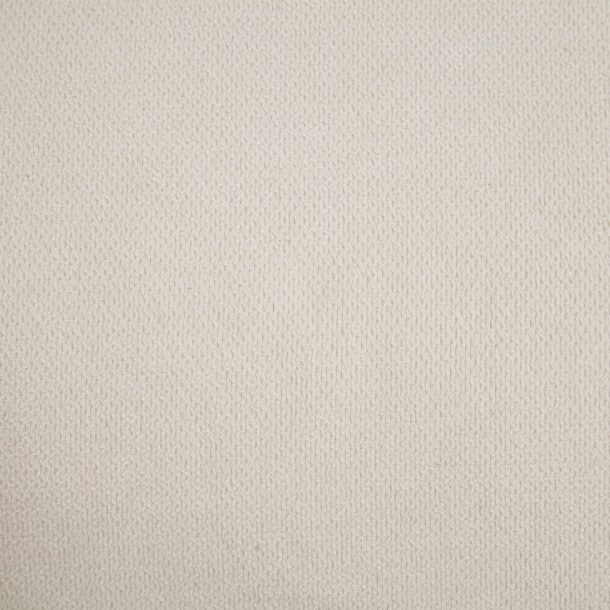 154.8" Oversized Modular Sofaice Velvet Large U Shaped Couch Comfy Upholstered 4 Seat Sofa With 2 Ottoman, 4 Lumbar Pillow, Deep Seat Couch For Living Room Beige Wood Primary Living Space Modern Foam Polyester 6 Seat