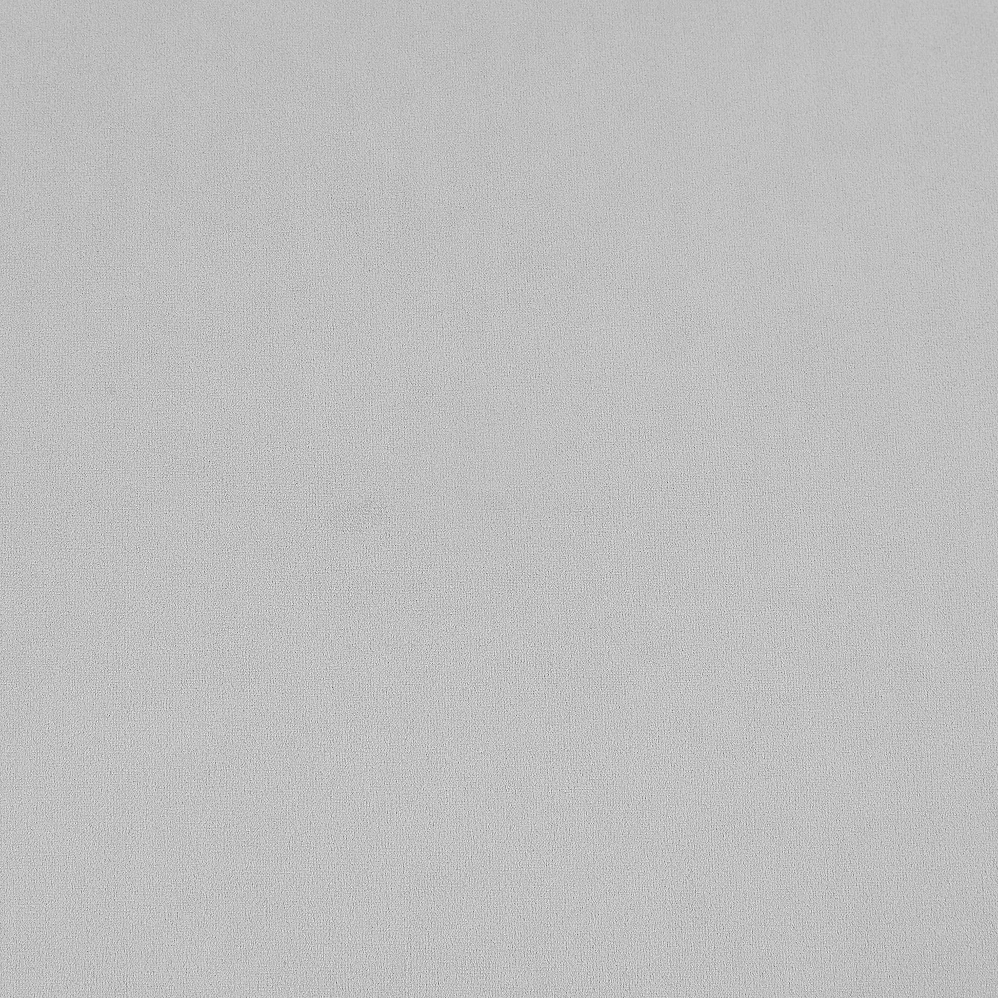 54.7" Multiple Adjustable Positions Sofa Bed Stylish Sofa Bed With A Button Tufted Backrest, Two Usb Ports And Four Floral Lumbar Pillows For Living Room, Bedroom,Or Small Space, Light Grey Light Grey Foam Polyester 2 Seat