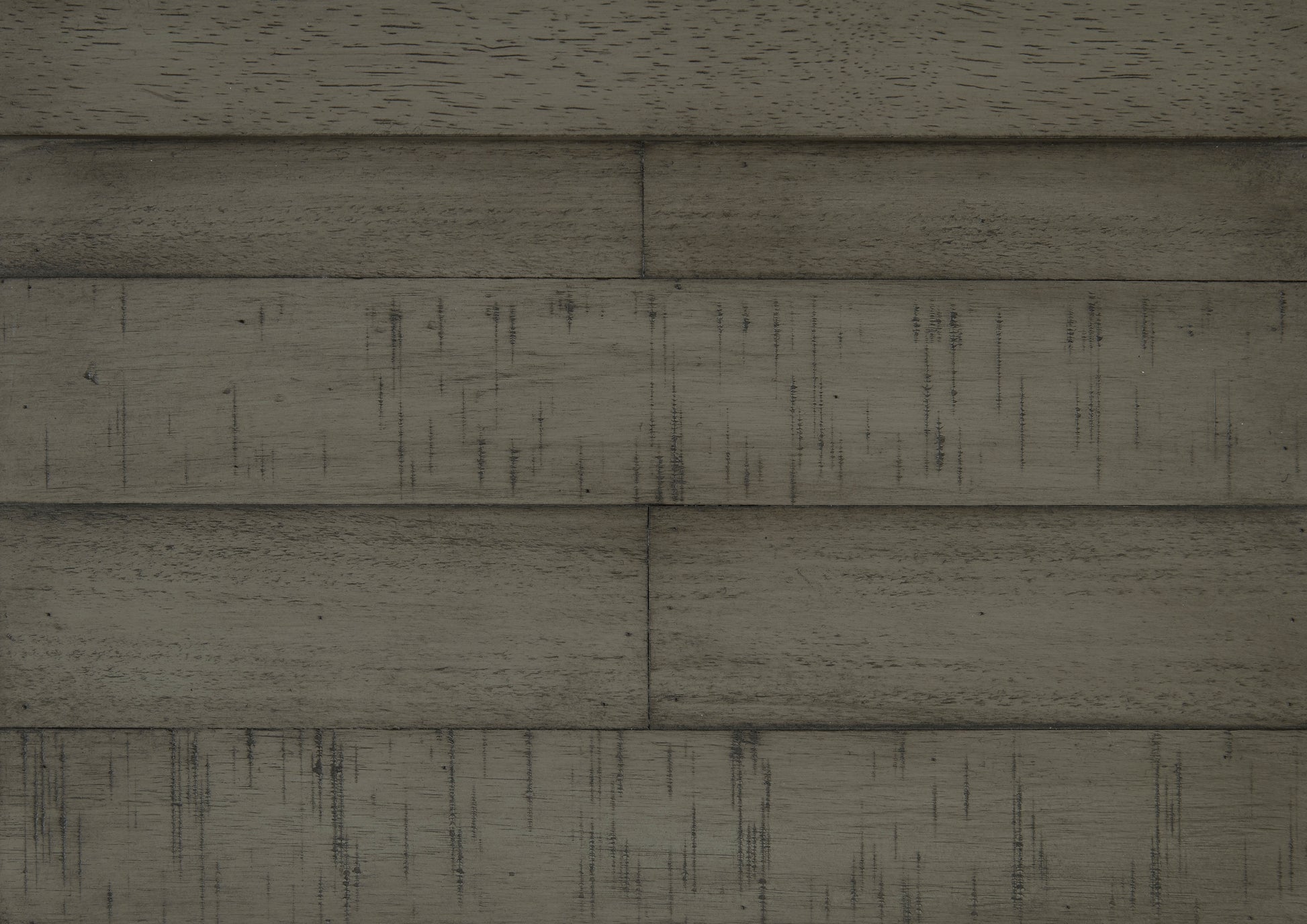 3Pc Counter Height Set Light Gray Finish Counter Height Table With 2X Stools Foam Cushioned Seats Kitchen Dining Breakfast Furniture Wood Light Gray Seats 2 Dining Room 54 Inches Rectangular Wood