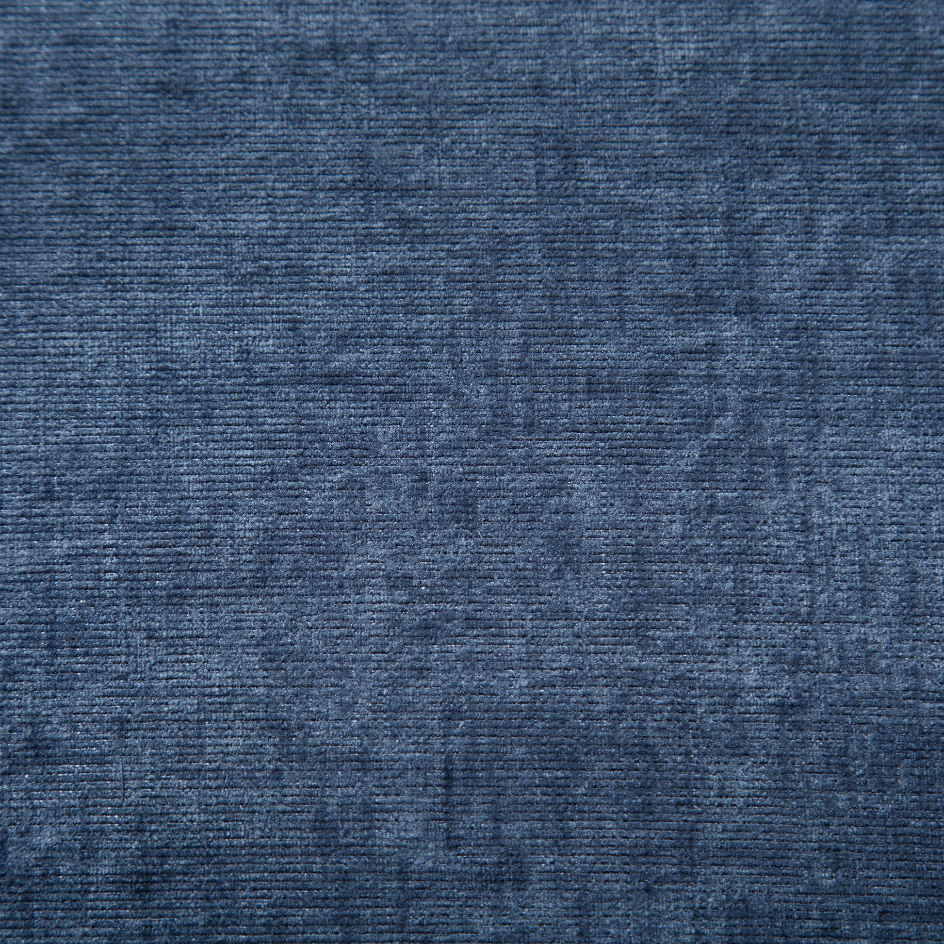 Arrived L Shaped Sectional Sofaconvertible Storage Ottoman,Chenille ,Square Arm, Modern Tufted Couch ,3 Seater, And Nailhead,Blue Blue Polyester Wood Primary Living Space Medium Soft Tufted Back Modern Square Arms Metal & Wood 4 Seat