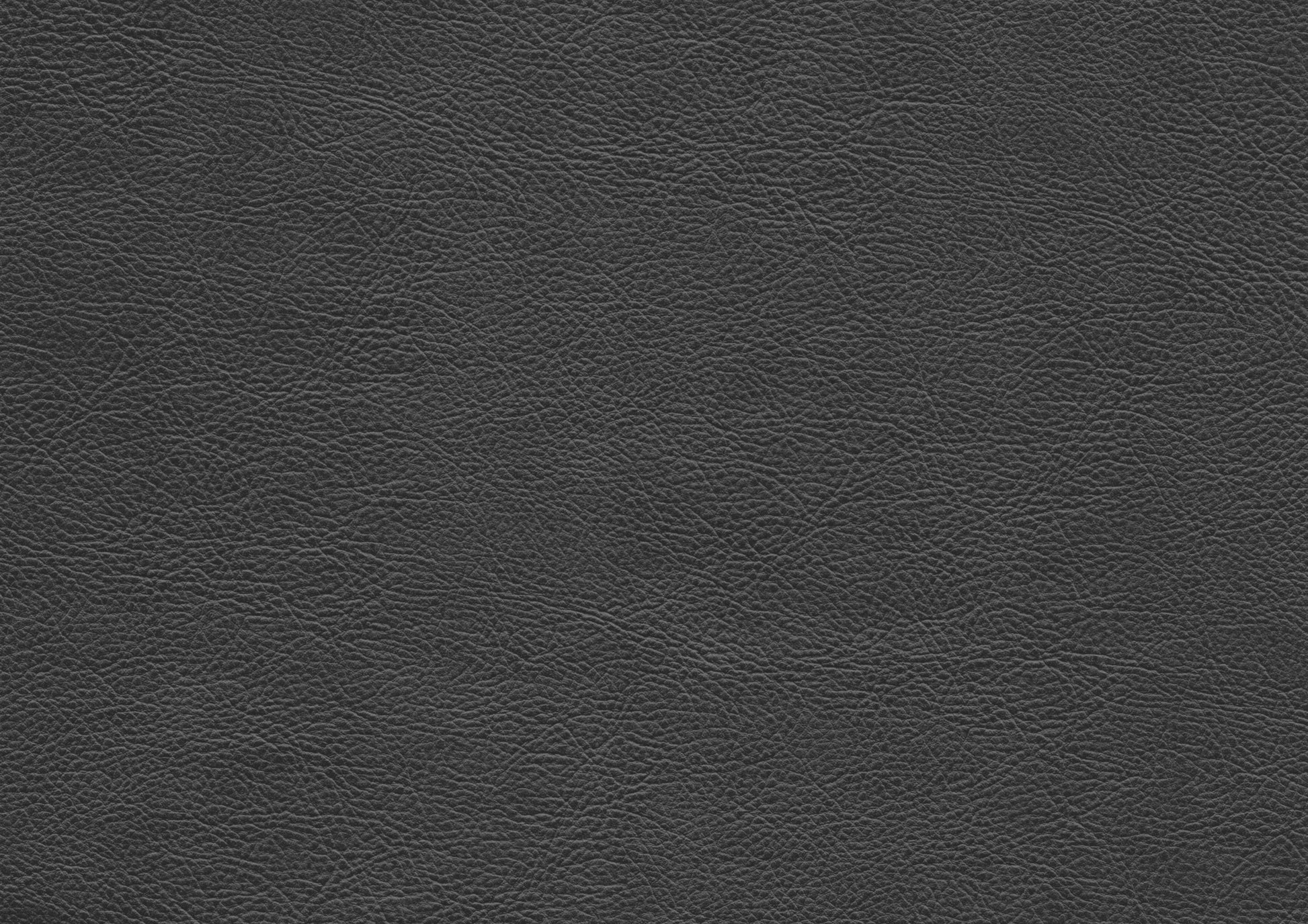 Modern Luxury Sofa Dual Reclining With Center Drop Down Cup Holders 1Pc Formal Living Room Furniture Premium Faux Leather Upholstery Comfortable Two Tone Gray Finish Dark Gray,Light Gray Faux Leather Wood Primary Living Space Luxury,Modern Plywood,Solid