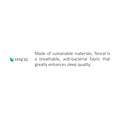 10 Inch Full Size Bed Mattress Gel Infused Memory Foam Mattress, Firm, White, Mattress In A Box White Bedroom Foam Full