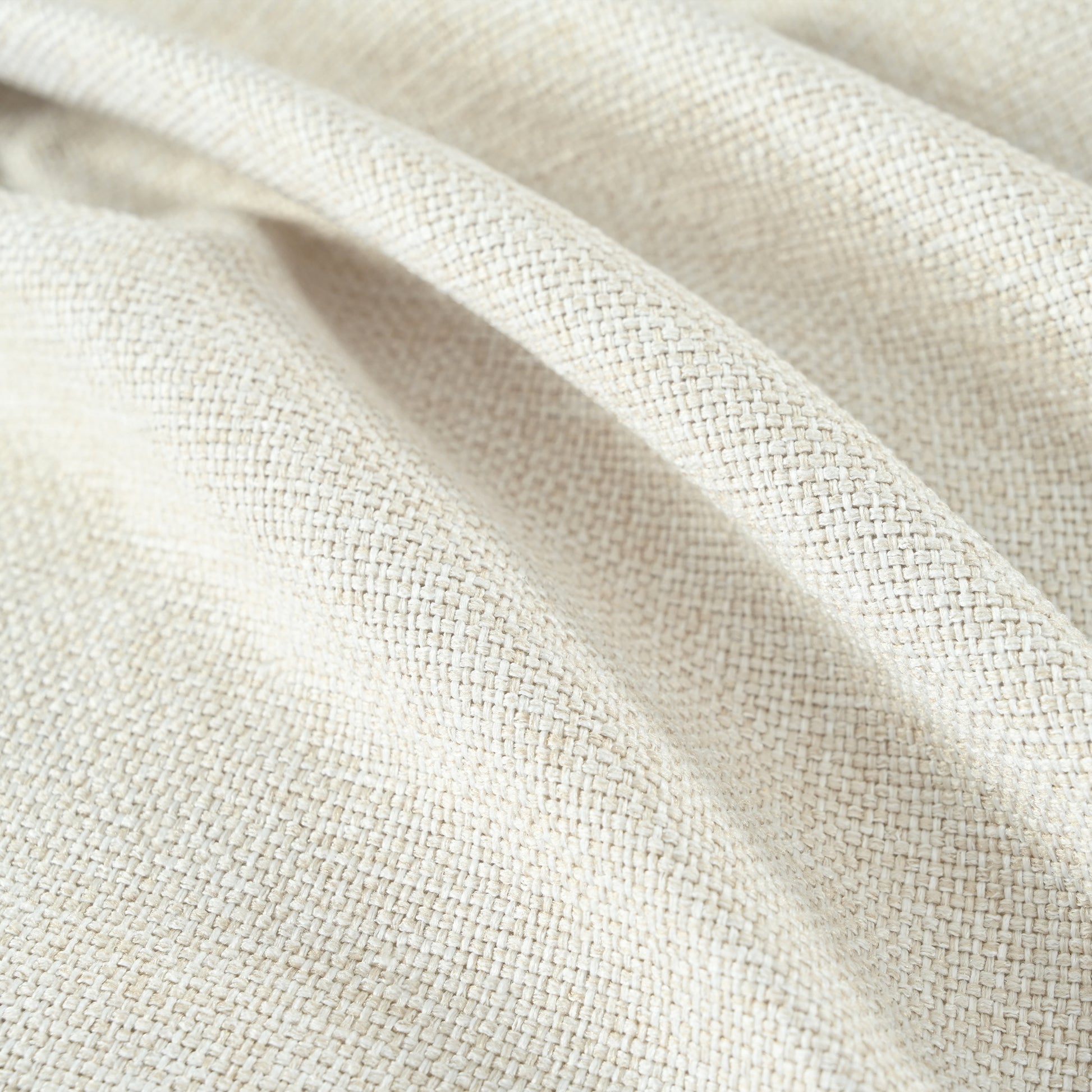 L Shaped Modular Sectional Sofa With Removable Back Cushions,3 Pillows And 2 Storage Spaces,Suitable For Living Rooms,Offices And Apartments Beige Polyester 3 Seat