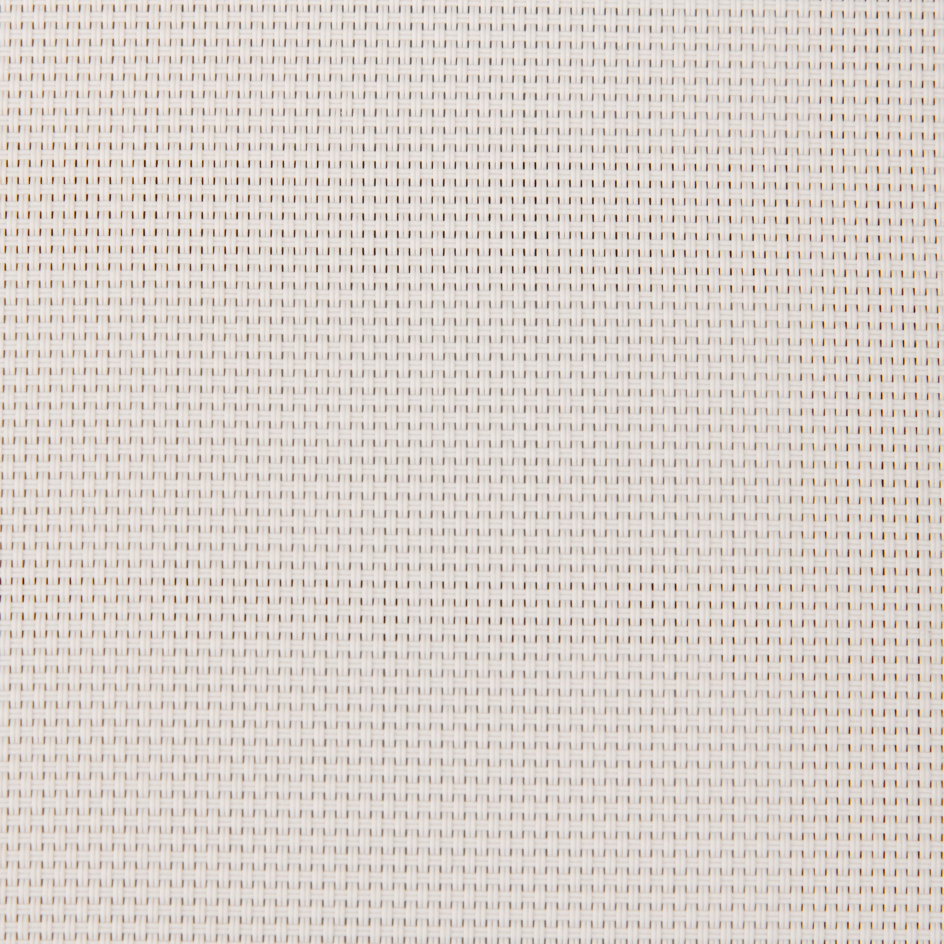 Outsunny Outdoor Glider Chairs With Coffee Table, Patio 2 Seat Rocking Chair Swing Loveseat Withsling For Backyard, Garden, And Porch, Beige Beige Fabric Metal