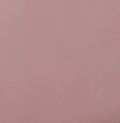 Bodhi Upholstered Toddler Bed In Pink Pink Polyester