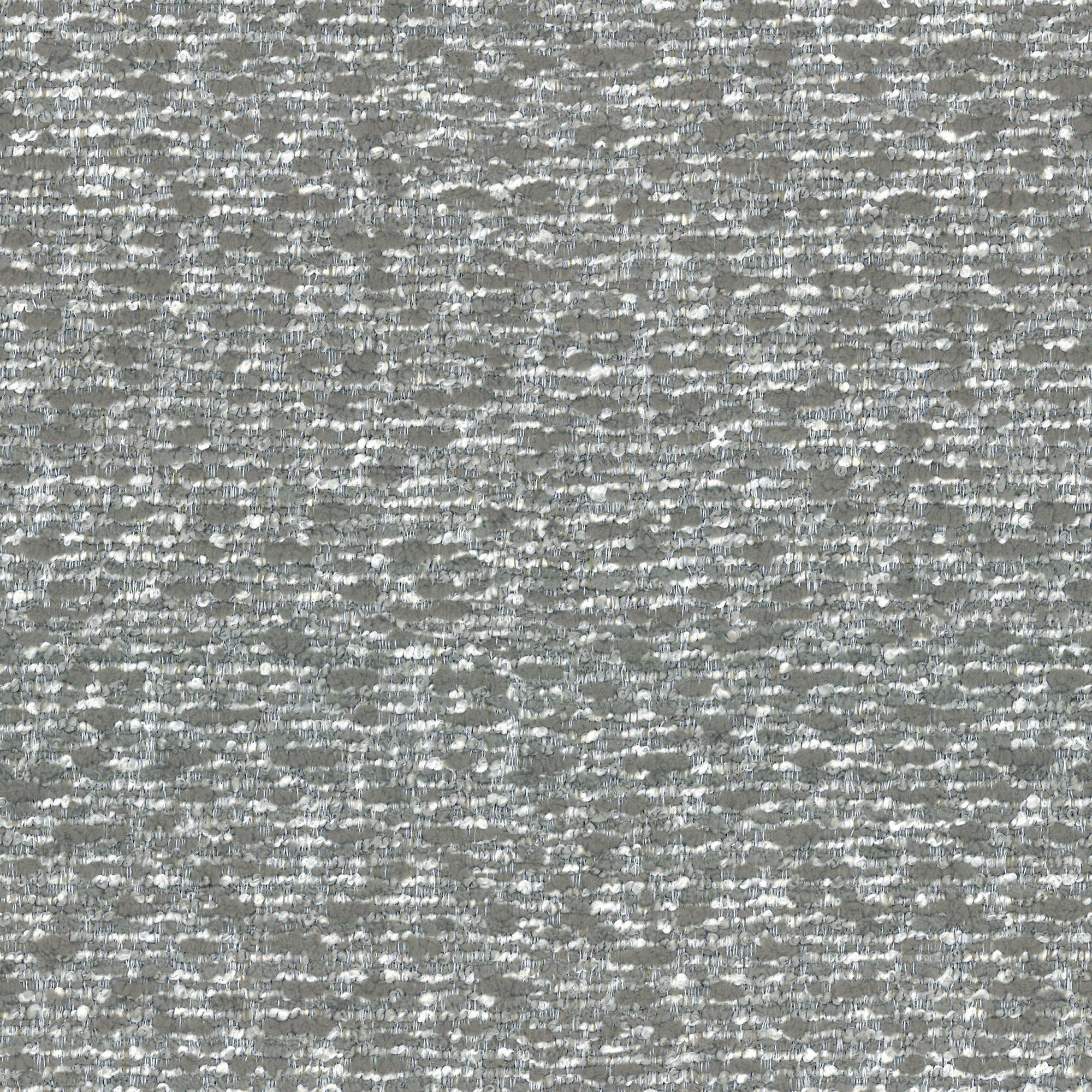 Emerse Gray Armless Accent Chair Gray Foam Solid Wood