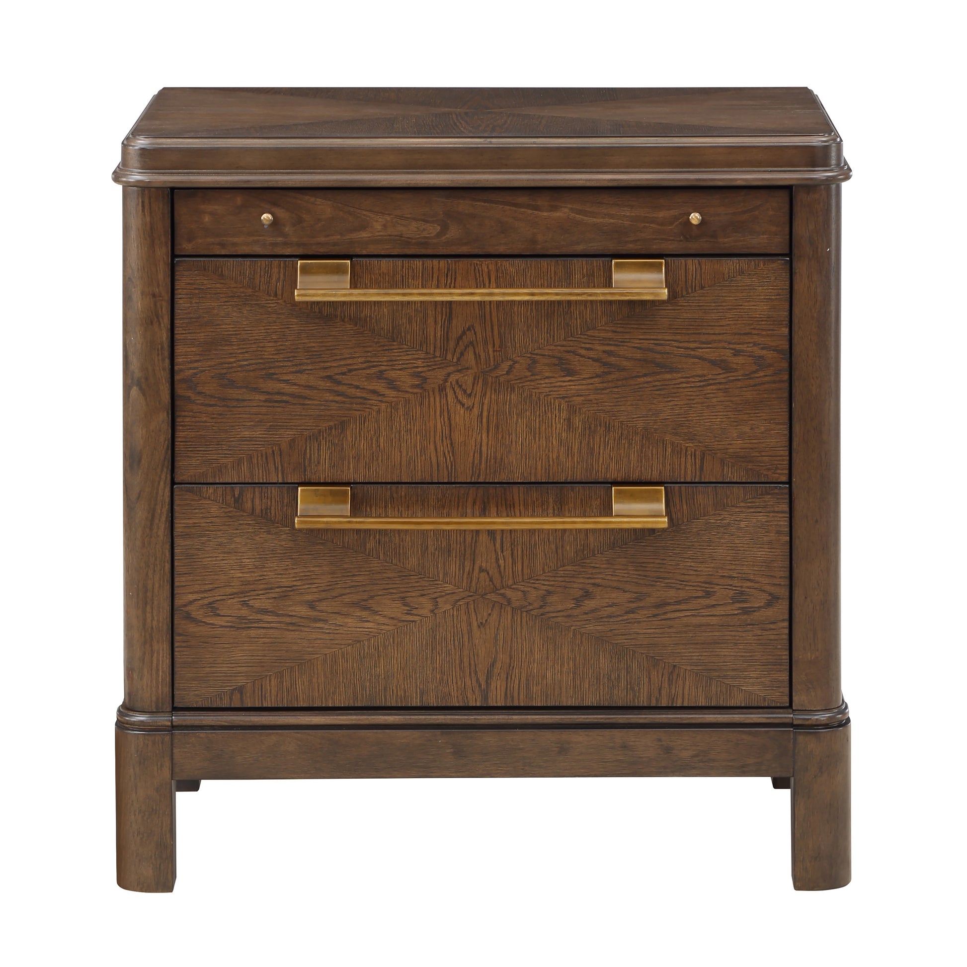 Milan 4 Piece Queen Bedroom Set Dark Brown Queen Dark Brown 4 Piece Set Wood