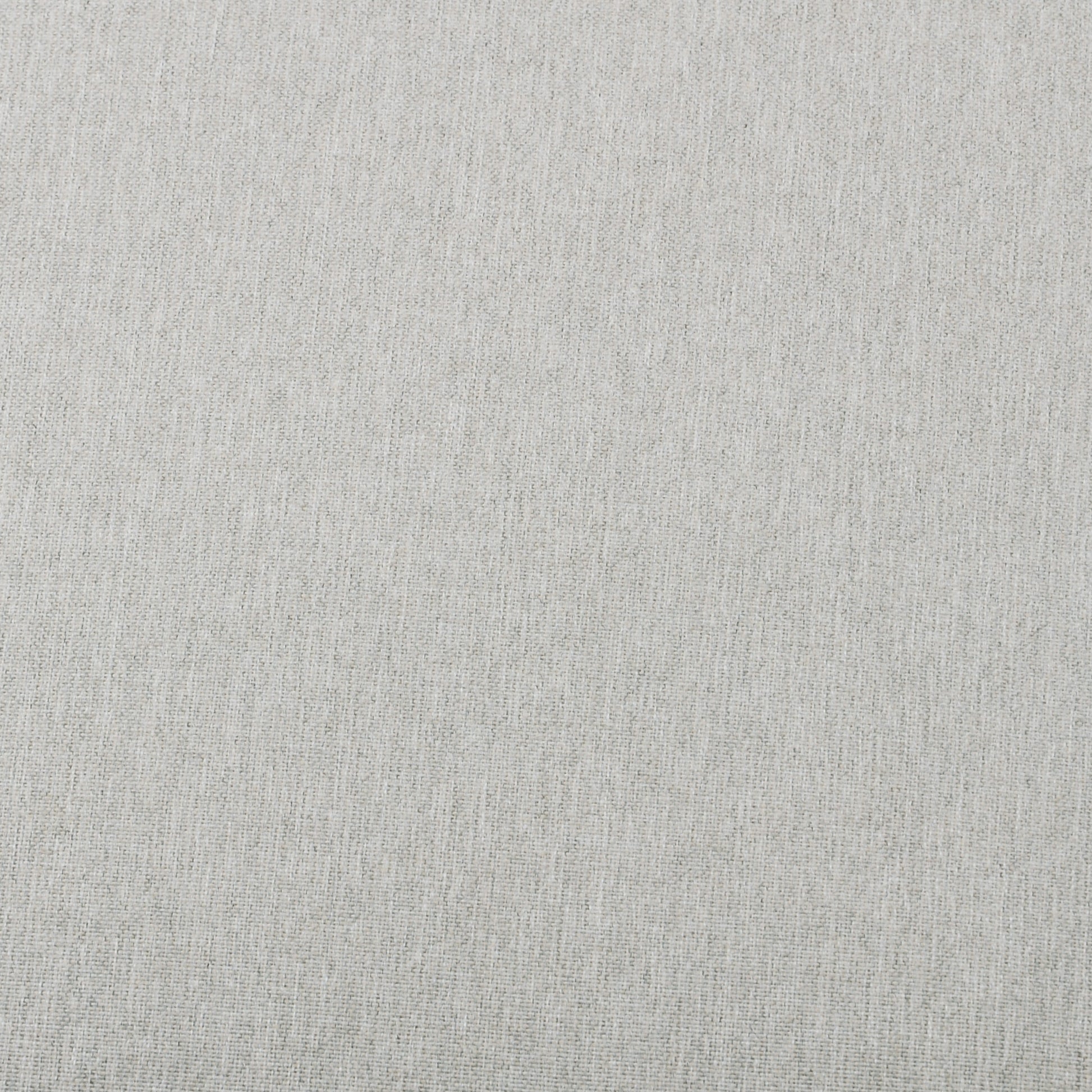 Outdoor Dining Set,Dining Chair Set Of 6 Gray Acacia Wood Expandable Dining Table Brown Gray Pe Rattan Iron Waterproof Fabric,Wood