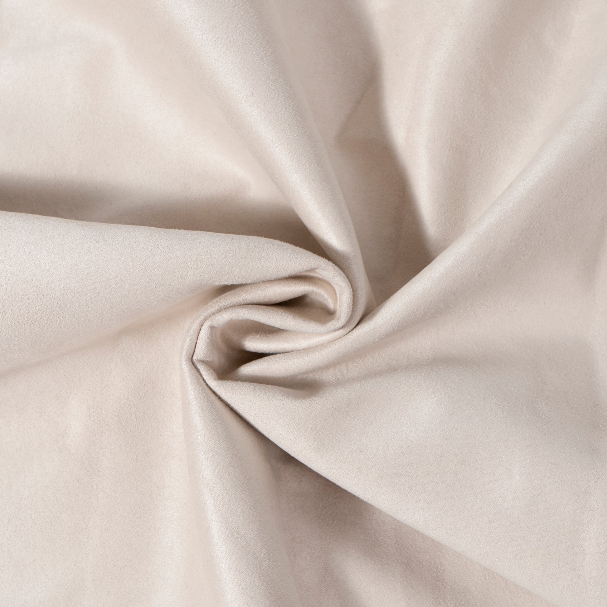 King Size Luxury Upholstered Platform Bed With Oversized Padded Backrest And Solid Wood Frame,Suitable For Multiple Heights Of Mattresses,Beige Old Sku:W1885S00015 Box Spring Not Required King Beige Wood Pine Solid Wood