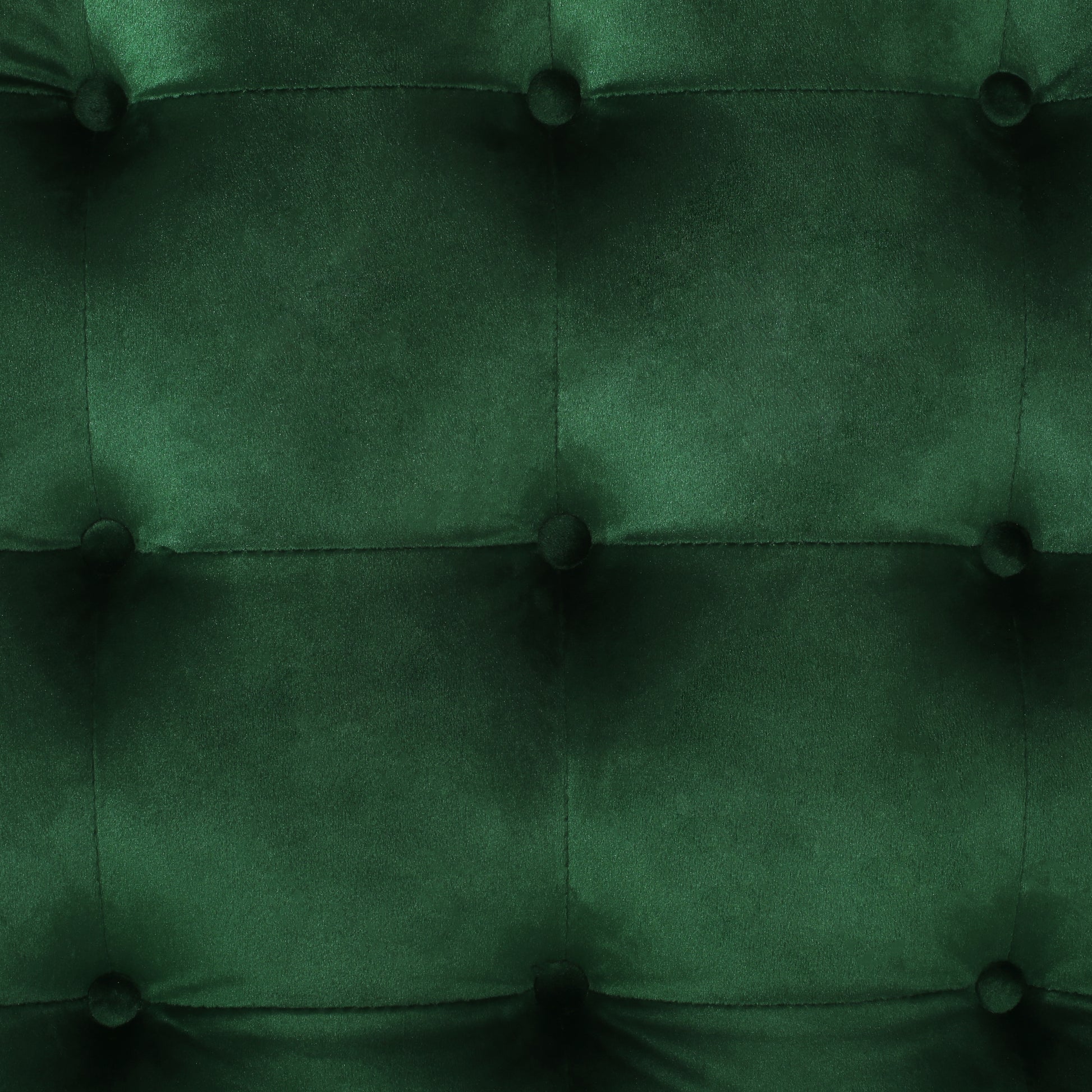 Ottoman Emerald Velvet