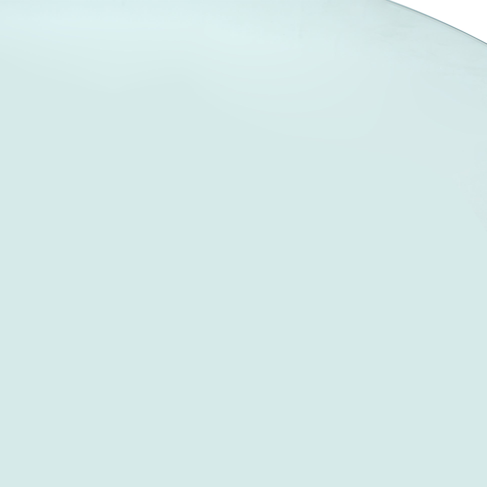 Ac140 T Cr Dia1200*765*8Mm Clear Tempered Glass