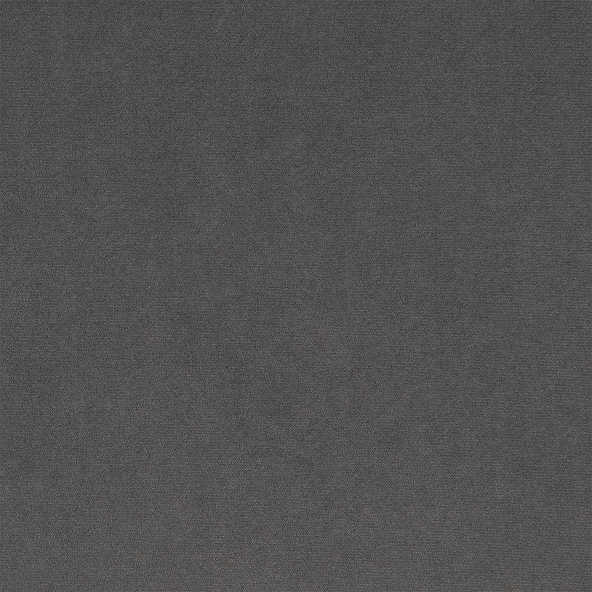 1Pc Mid Century Modern Upholstered Living Room Arm Chair Gray Microfiber Wood Fabric Gray Primary Living Space Contemporary,Mid Century Modern,Modern Foam Wood