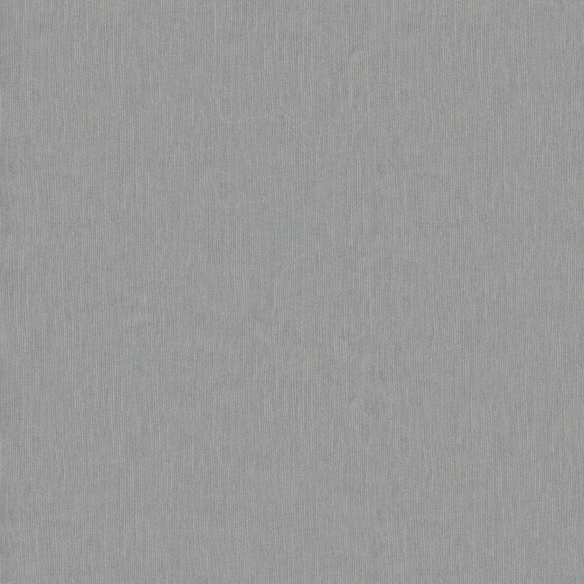 Artet Gray King Upholstered Bed King Gray Foam Solid Wood