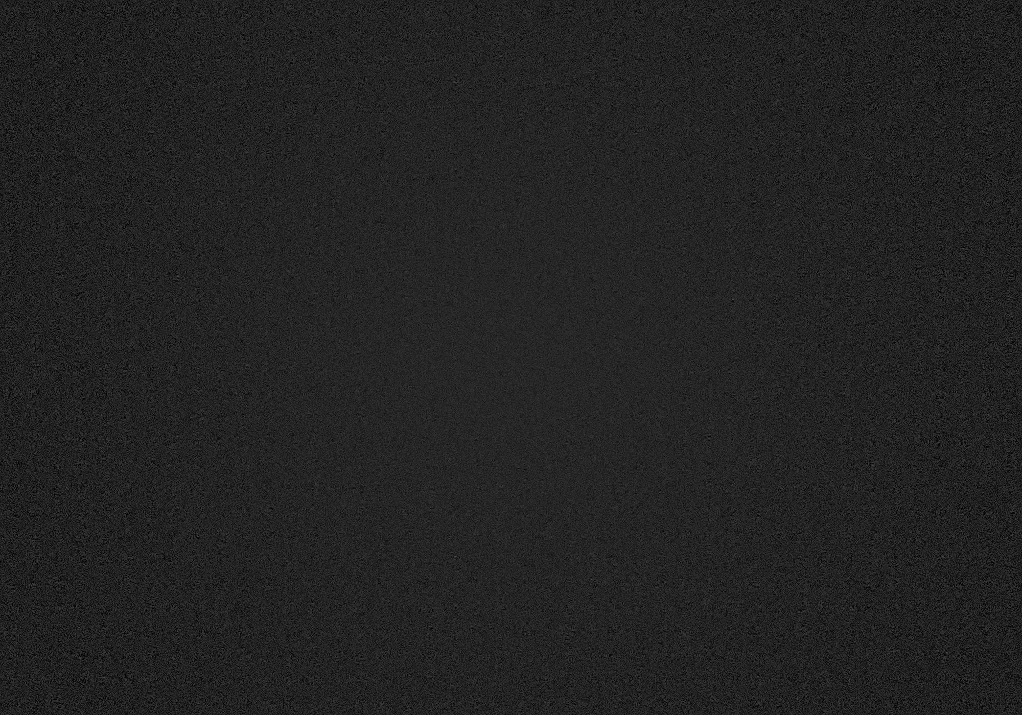 Accent Table, Side, End, Nightstand, Lamp, Round, Living Room, Bedroom, Clear Tempered Glass, Black Metal, Transitional Black Tempered Glass