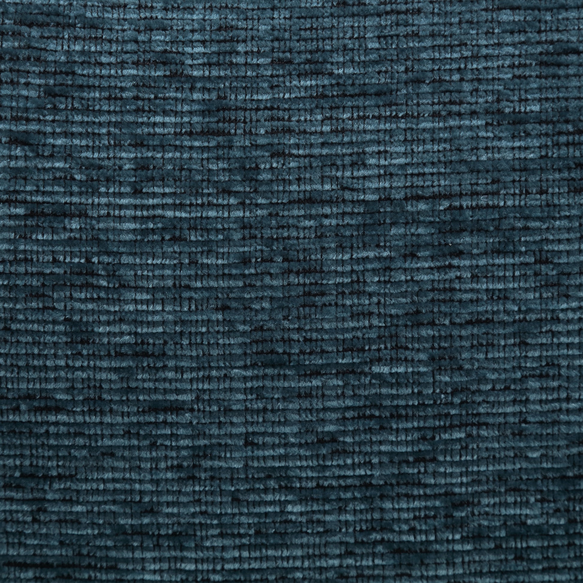 United Modern Chenille Fabric Loveseat, 2 Seat Upholstered Loveseat Sofa Modern Couch Mint Green Chenille 2 Seat