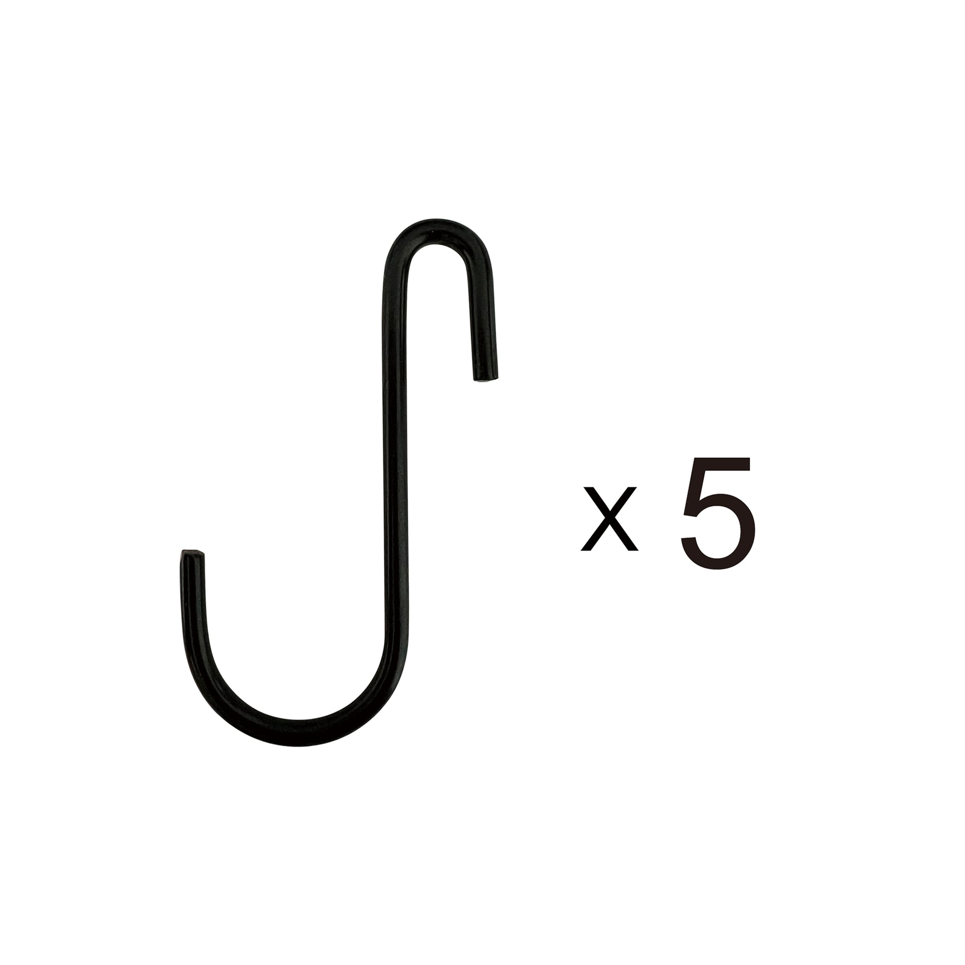 Hall Tree With 5 Hooks,Coat Hanger, Entryway Bench, Storage Bench,For Entrance, Hallwa,Brown Brown Mdf