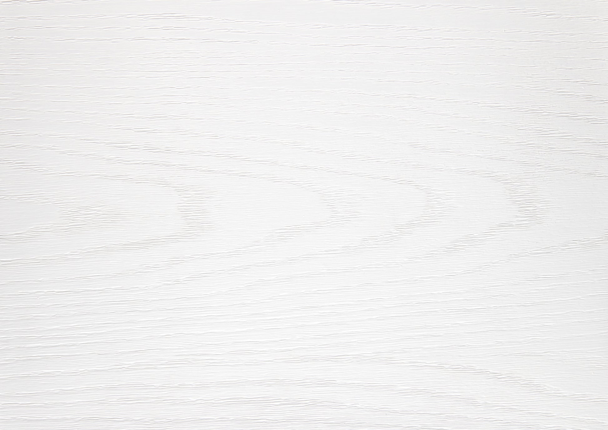 Contemporary White Finish 1Pc Dining Table Wooden Kitchen Dining Furniture Farmhouse Aesthetic White Seats 6 Dining Room Casual,Farmhouse Rectangular Wood