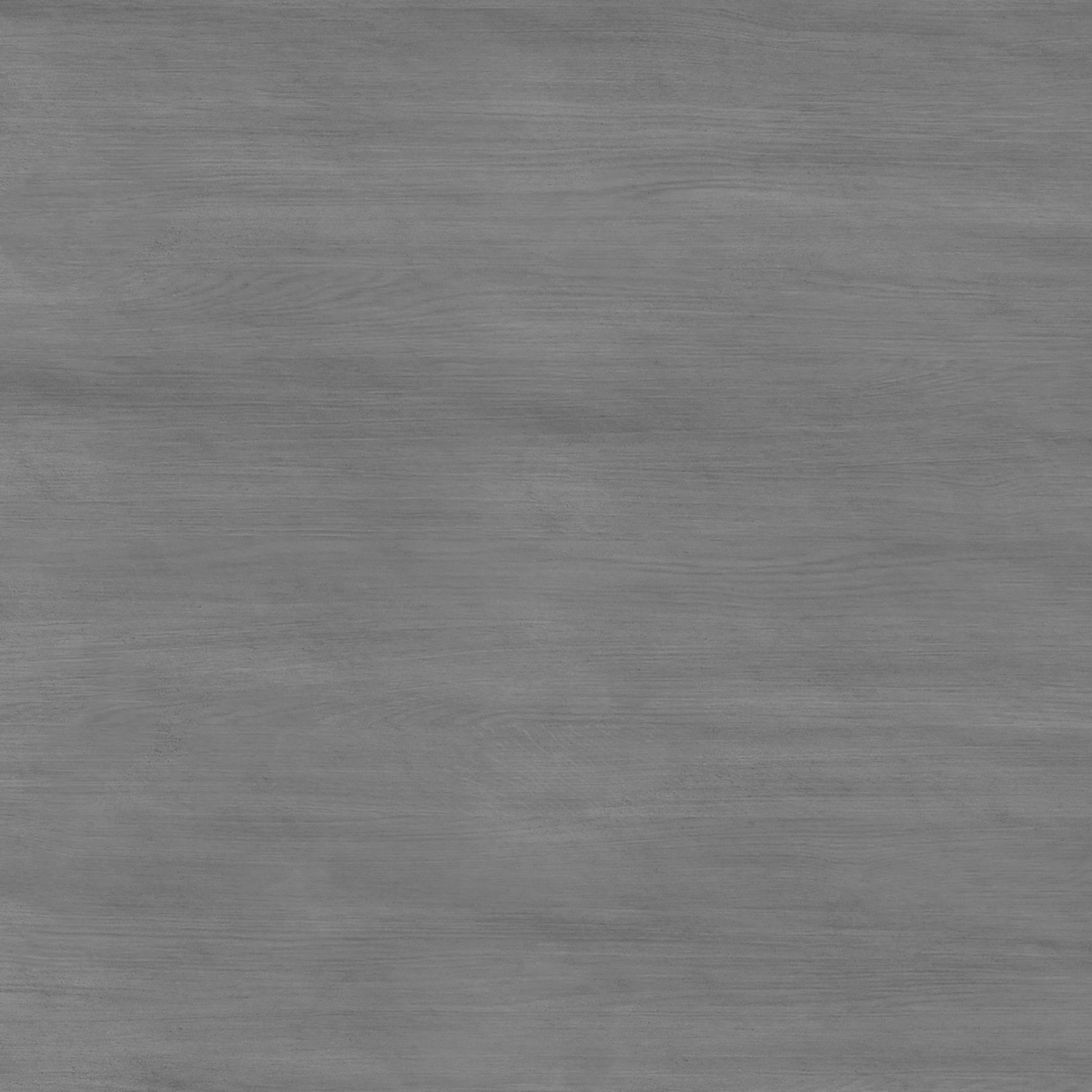 Farmhouse 48"Rectangular Wood Bar Height Dining Set Kitchen Breakfast Nook With 2 Chairs For Small Places,Gray Gray Wood Dining Room Solid Wood Acacia Rectangular Dining Table With Chair Upholstered Chair Wood Gray Solid Back Seats 2 48 Inches Farmhouse