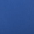Coronado Rectangular Pillow Blue Fabric