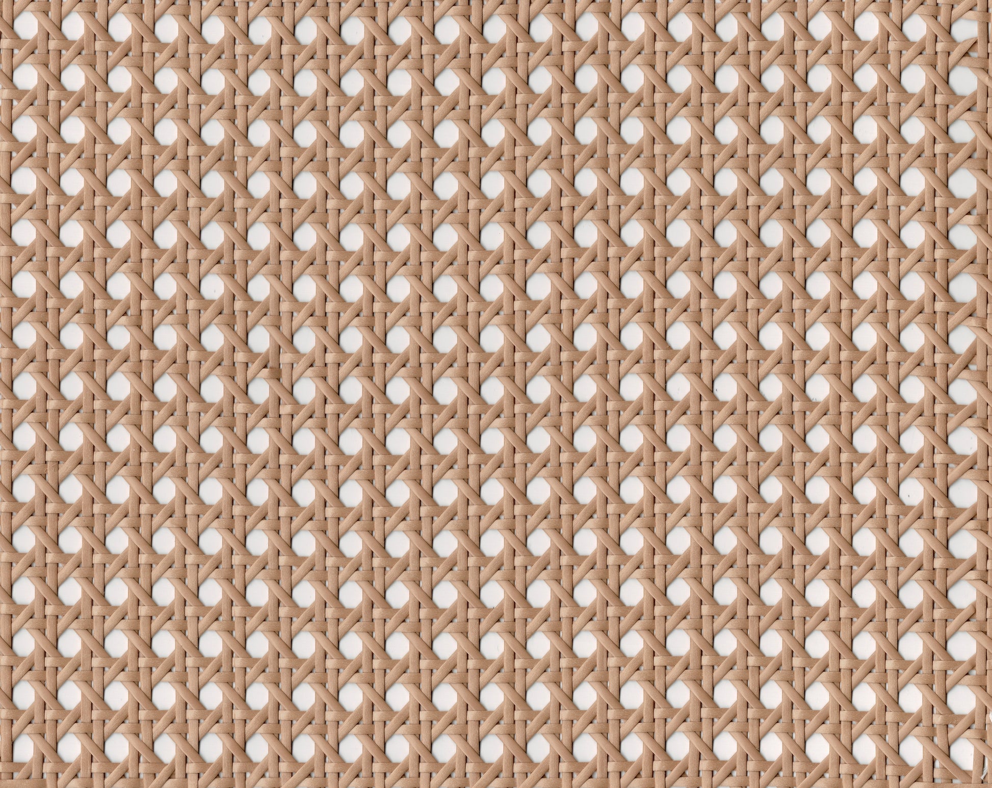 1Pc Eastern King Platform Bed, Metal Frame Dark Bronze Finish Faux Cane Panel Headboard Casual Coastal Bedroom Furniture, Bed In A Box Box Spring Not Required King Bronze Metal Bedroom Casual,Coastal Metal