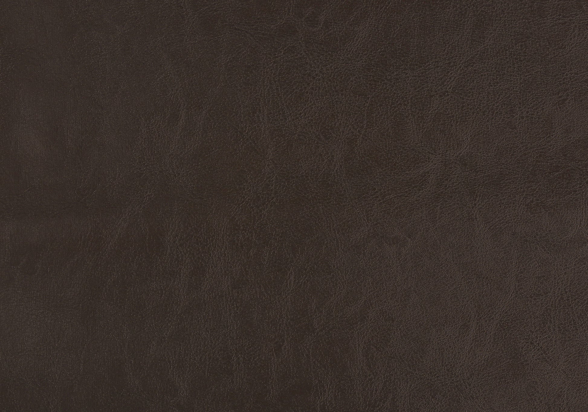 Dining Chair, Set Of 2, Side, Upholstered, Kitchen, Dining Room, Brown Leather Look, Brown Wood Legs, Transitional Brown Foam Wood