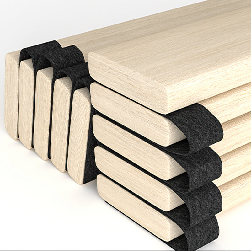 Lift Up Velvet Gray King Size Bed Box Spring Not Required King Gray Wood Light Brown Bedroom American Design Poplar Slat Beds Foam Velvet Upholstered