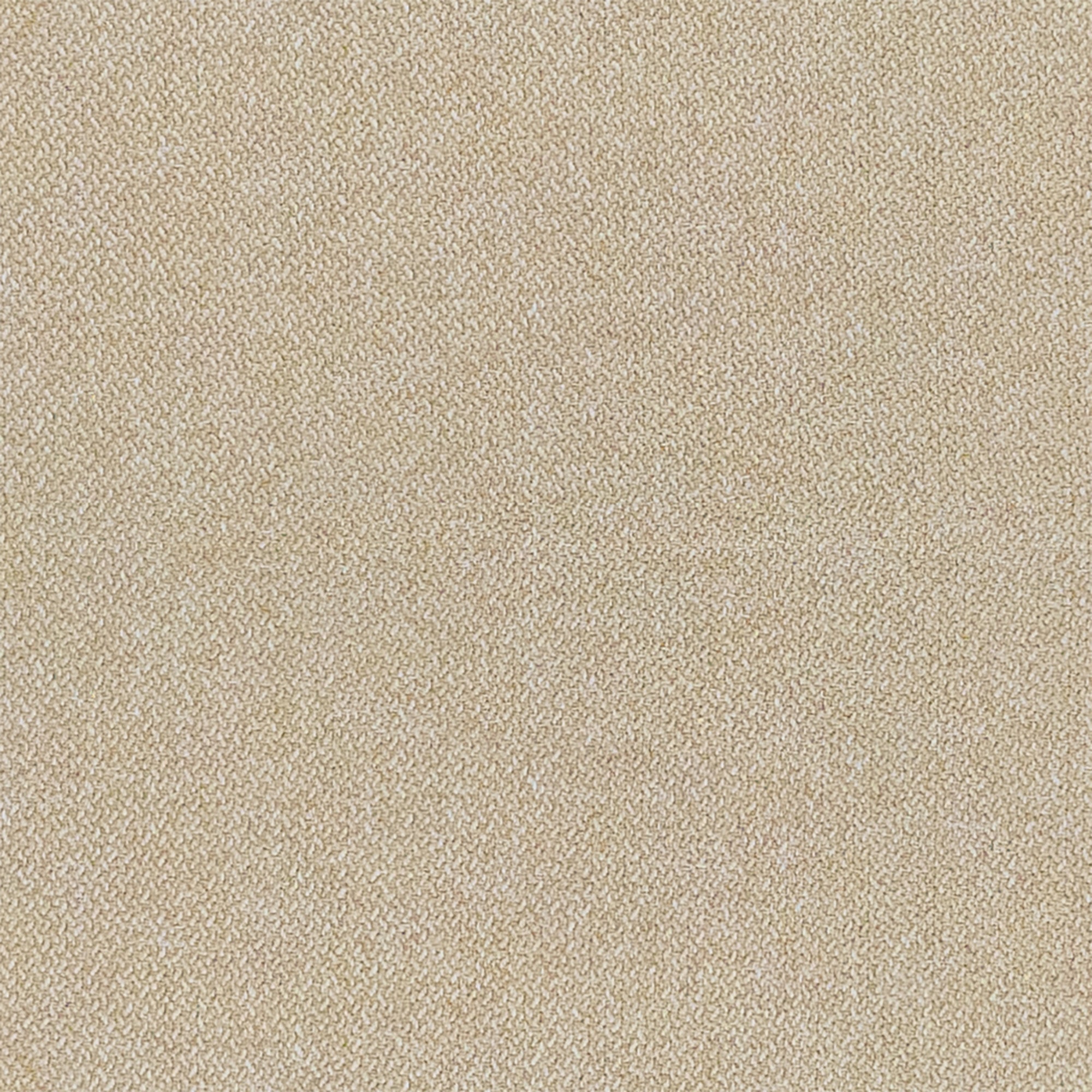 Sonnet Brown Gathering Height Bench Brown Foam Solid Wood