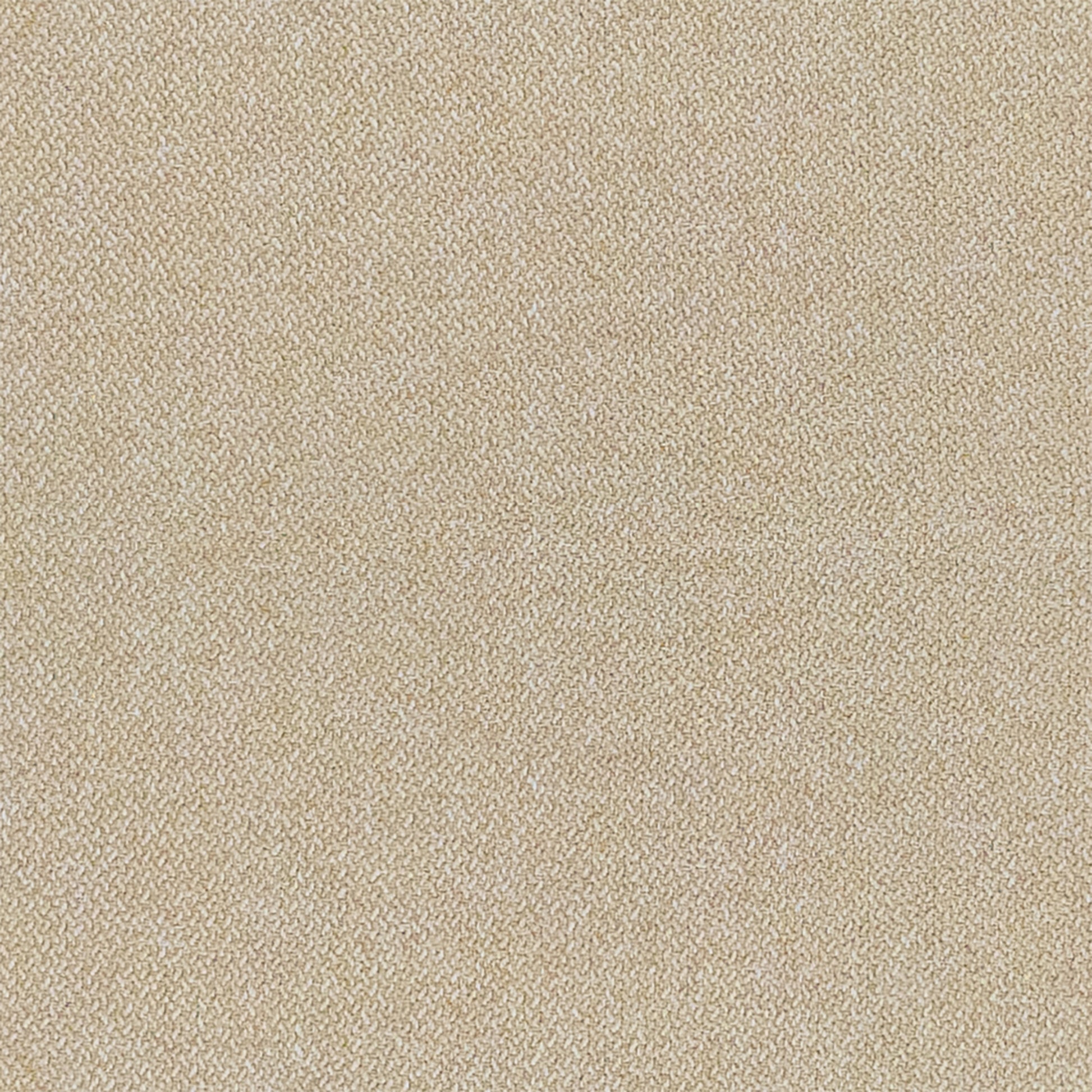 Sonnet Brown Gathering Height Bench Brown Foam Solid Wood