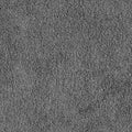 613Aae Package2 Gray Fabric