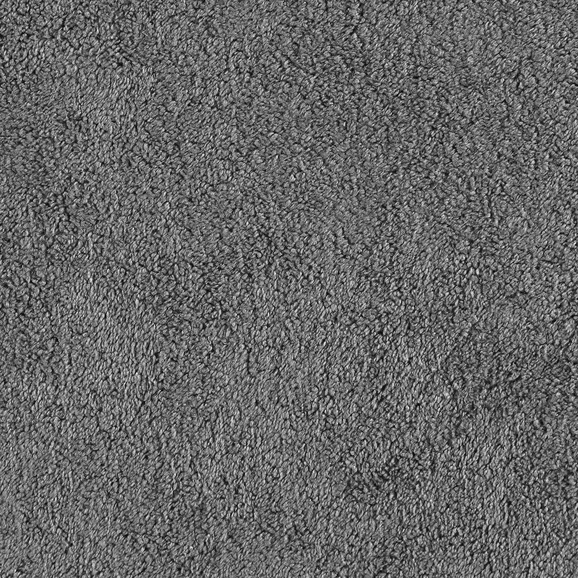 613Aae Package2 Gray Fabric