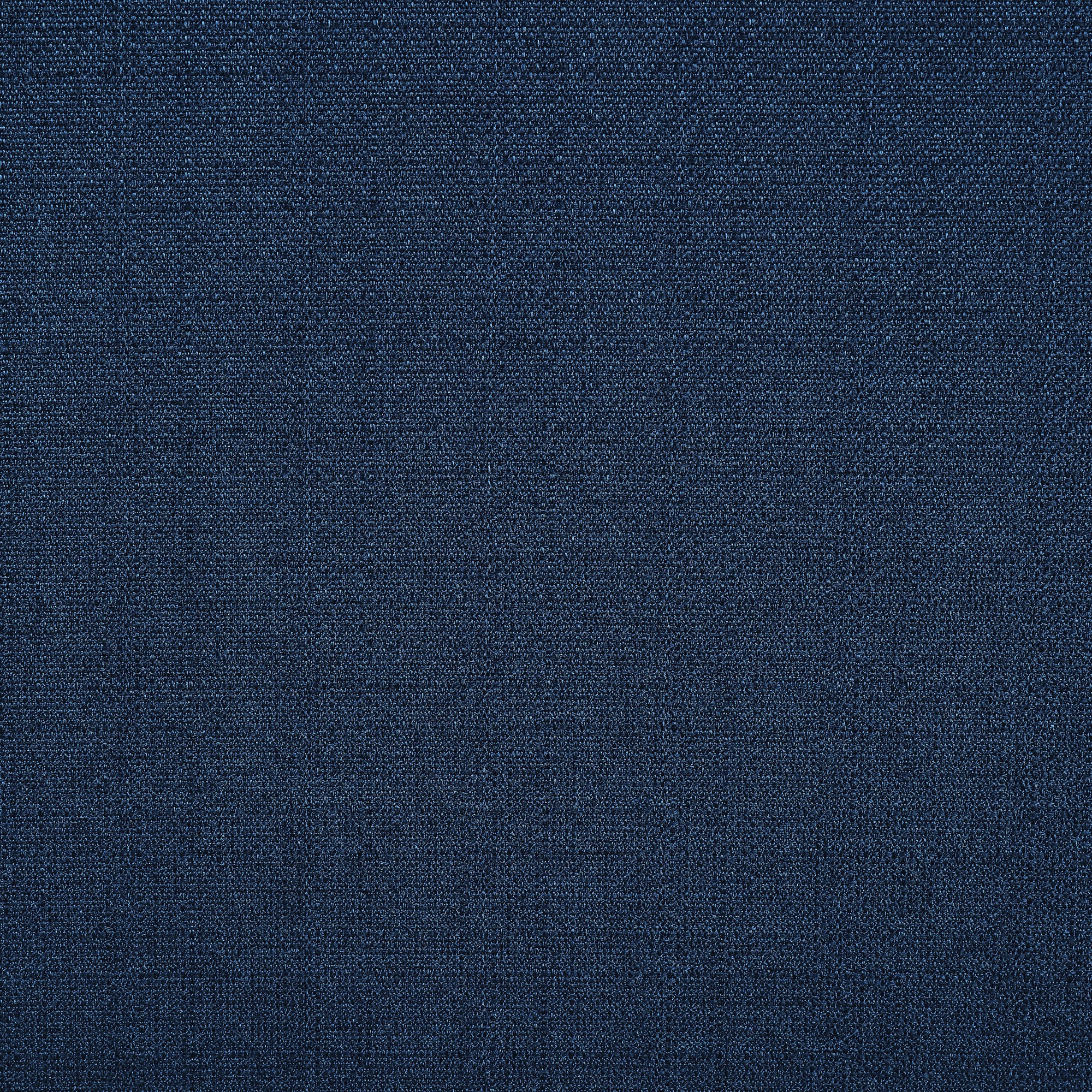 Browning Blue Accent Chair Blue Foam Engineered Wood