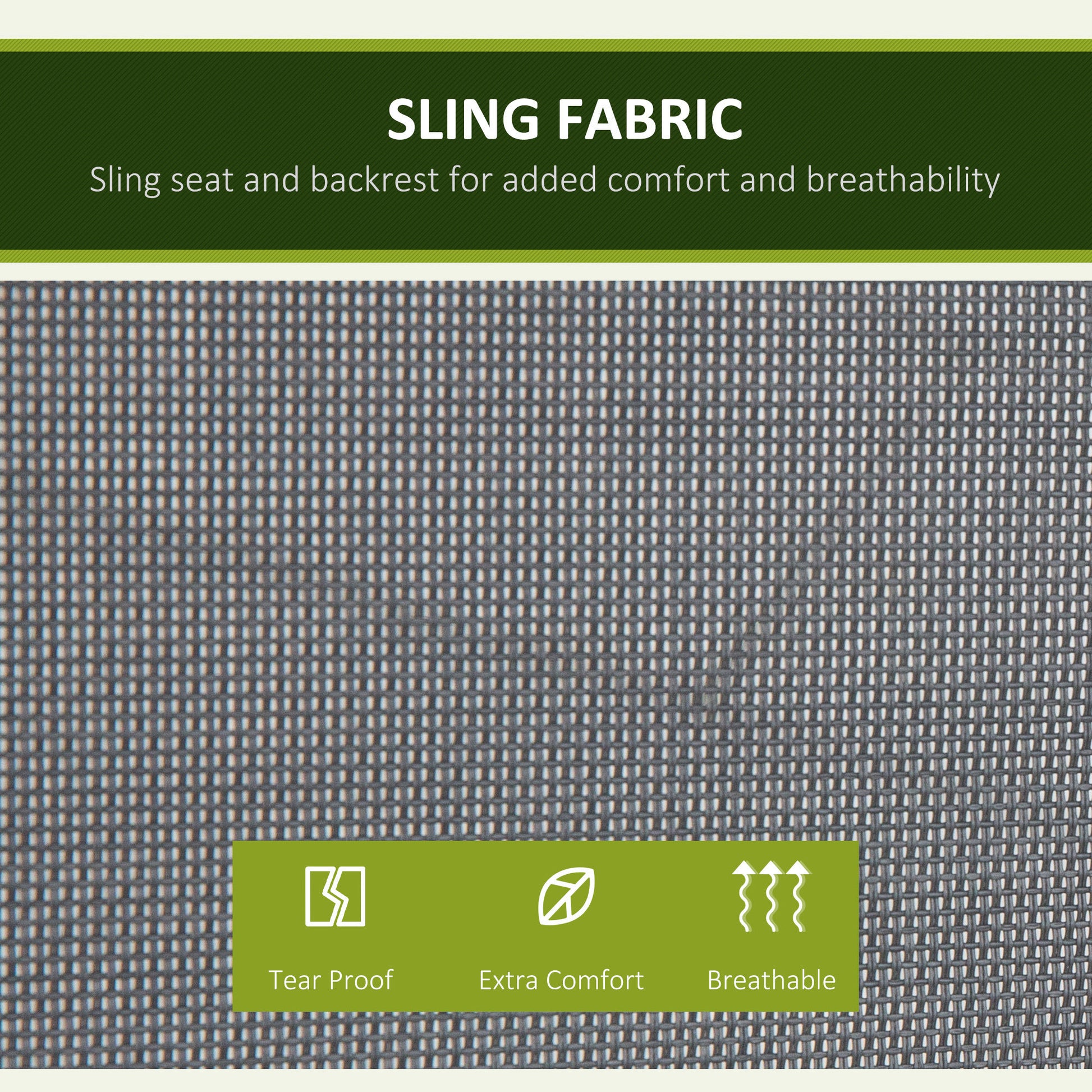 Outsunny 2 Seat Patio Swing Chair, Outdoor Canopy Swing Glider With Pivot Storage Table, Cup Holder, Adjustable Shade, Bungie Seat Suspension And Weather Resistant Steel Frame, Grey Gray Steel