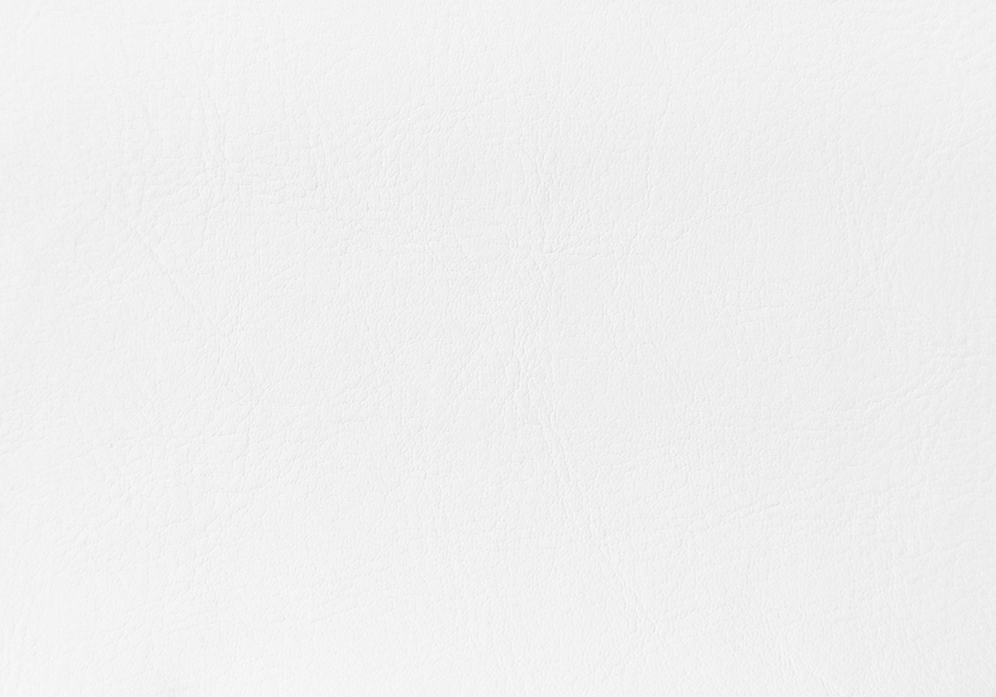 Bed, Twin Size, Bedroom, Upholstered, White Leather Look, Transitional White Foam Faux Leather