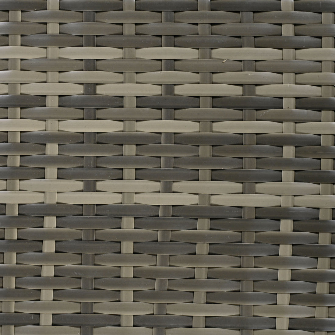 Patio Daybed Outdoor Daybed Outdoor Rattan Sun Lounger With Shelter Roof With Adjustable Backrest, Storage Box And 2 Cup Holders For Patio, Balcony, Poolside,Cream Yes Cream Seats 2 Water Resistant Frame Water Resistant Cushion Garden & Outdoor Sectional