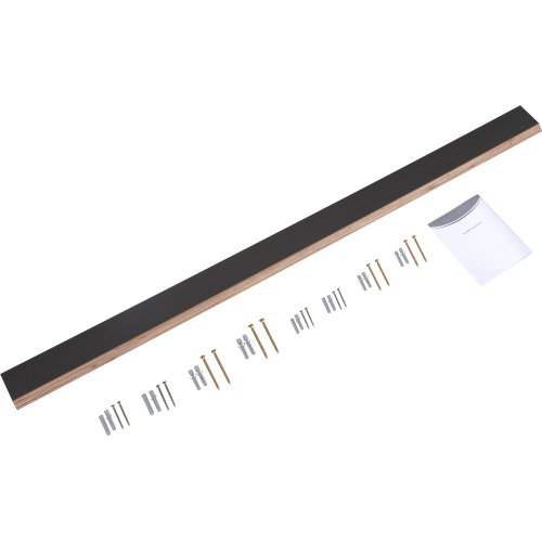 60" Floating Bathroom Vanity With Sink, Modern Wall Mounted Bathroom Storage Vanity Cabinet With Resin Top Basin And Soft Close Drawers, Natural Oak 24V11 60Sno Oak Wood