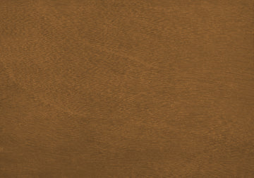 Accent Table, Side Table, End, Narrow, Nightstand, Bedroom, Storage Drawer, Lamp, Brown Veneer, Traditional Taupe Mdf