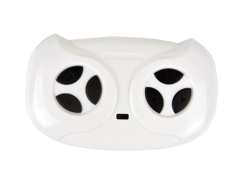 24V Two Seater Kids Ride On Utv W Parents Remote Control,Four Wheel Suspension,Slow Start,Large Wheel Design,Anti Collision Bar,Storage Space,Music,Usb,Bluetooth,Volume Control,Led Lights For Kids 3 . Pink 100 149 Lbs Polypropylene