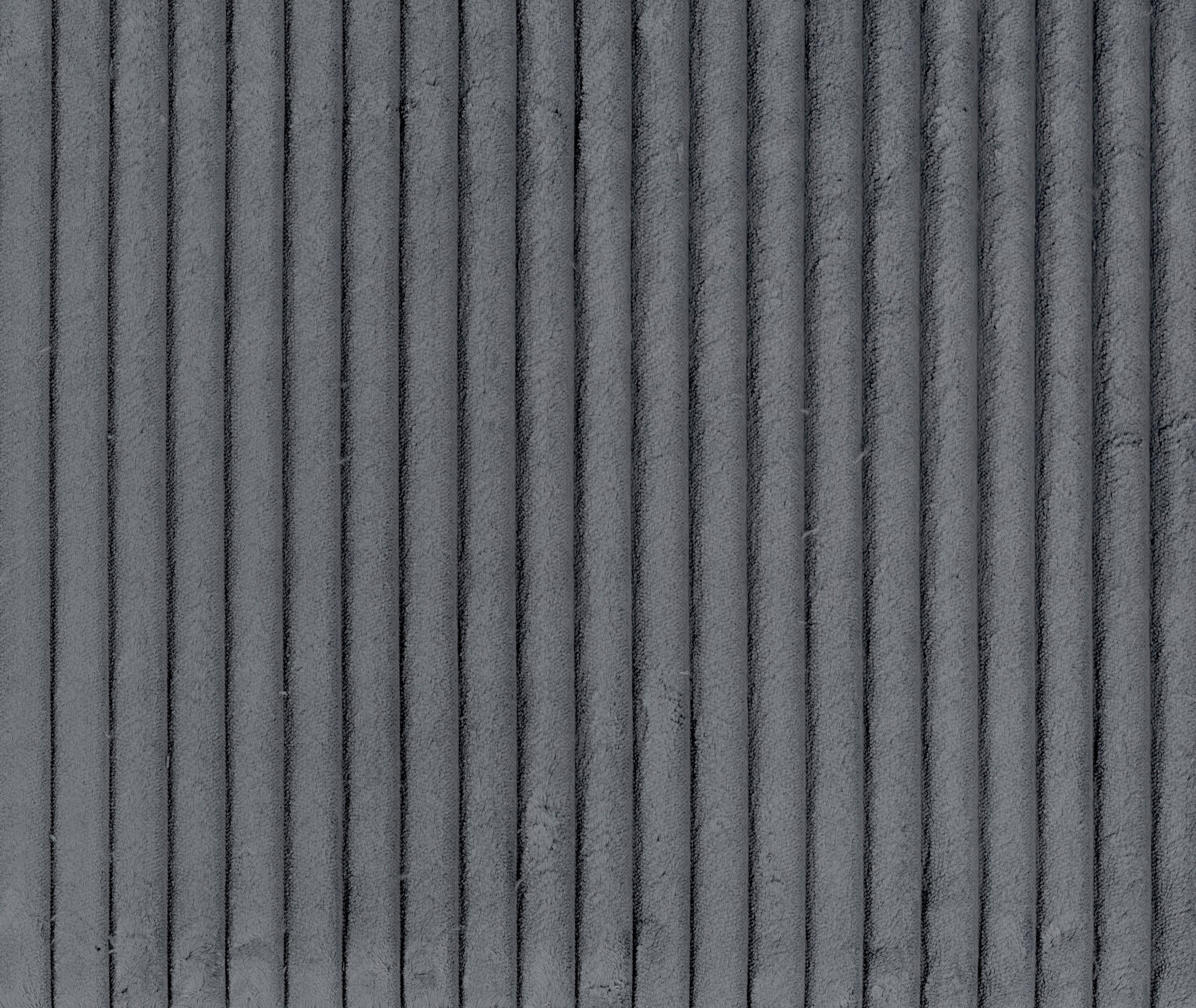 Modern Living Room Furniture Dark Gray Corner Seat With Storage Corduroy Fabric Upholstery 1Pc Modular Piece Dark Gray Primary Living Space Contemporary,Modern Solid Wood