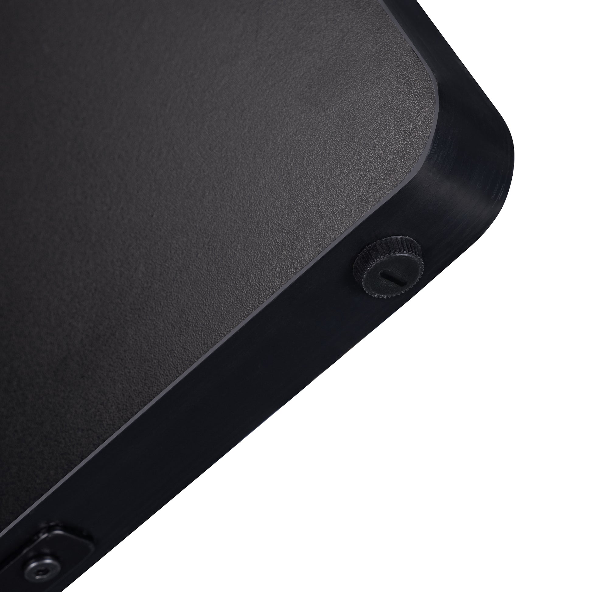 5 Piece Round Dining Table Set, 43 Inch Modern Dining Table And 4 Upholstered Chairs For Dining Room, Kitchen Room, Living Room, Easy Assembly Upholstered Chair Beige White Dining Room American Design,Farmhouse,Mid Century Modern,Modern Round Round