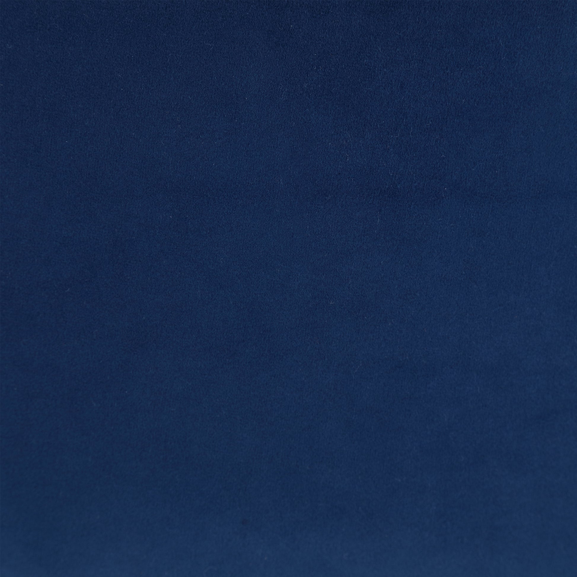 Coolmore Modern Chair With Velvet Fabric, Mid Century Chair With Wide Upholstered, Armchair For Living Room, Lounge, Bedroom Navy Navy Primary Living Space Foam Velvet