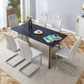 Table And Chair Set.63