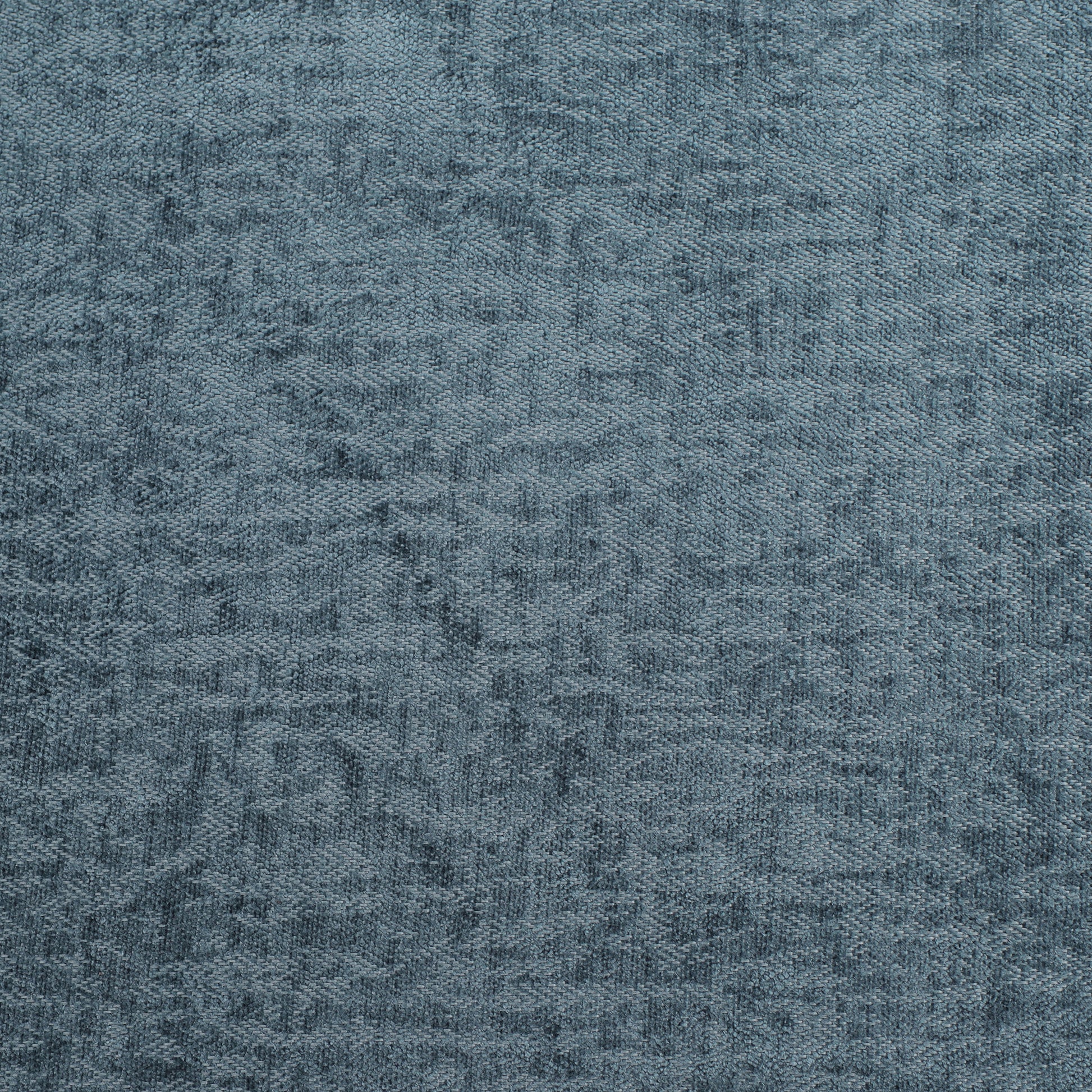 Oversized Accent Chair Comfortable Armrest Cushions, Versatile Neutral Style, Elegant Design, Durable Frame Blue Blue Polyester