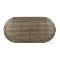 Stamford 71 Grey Acacia Wood